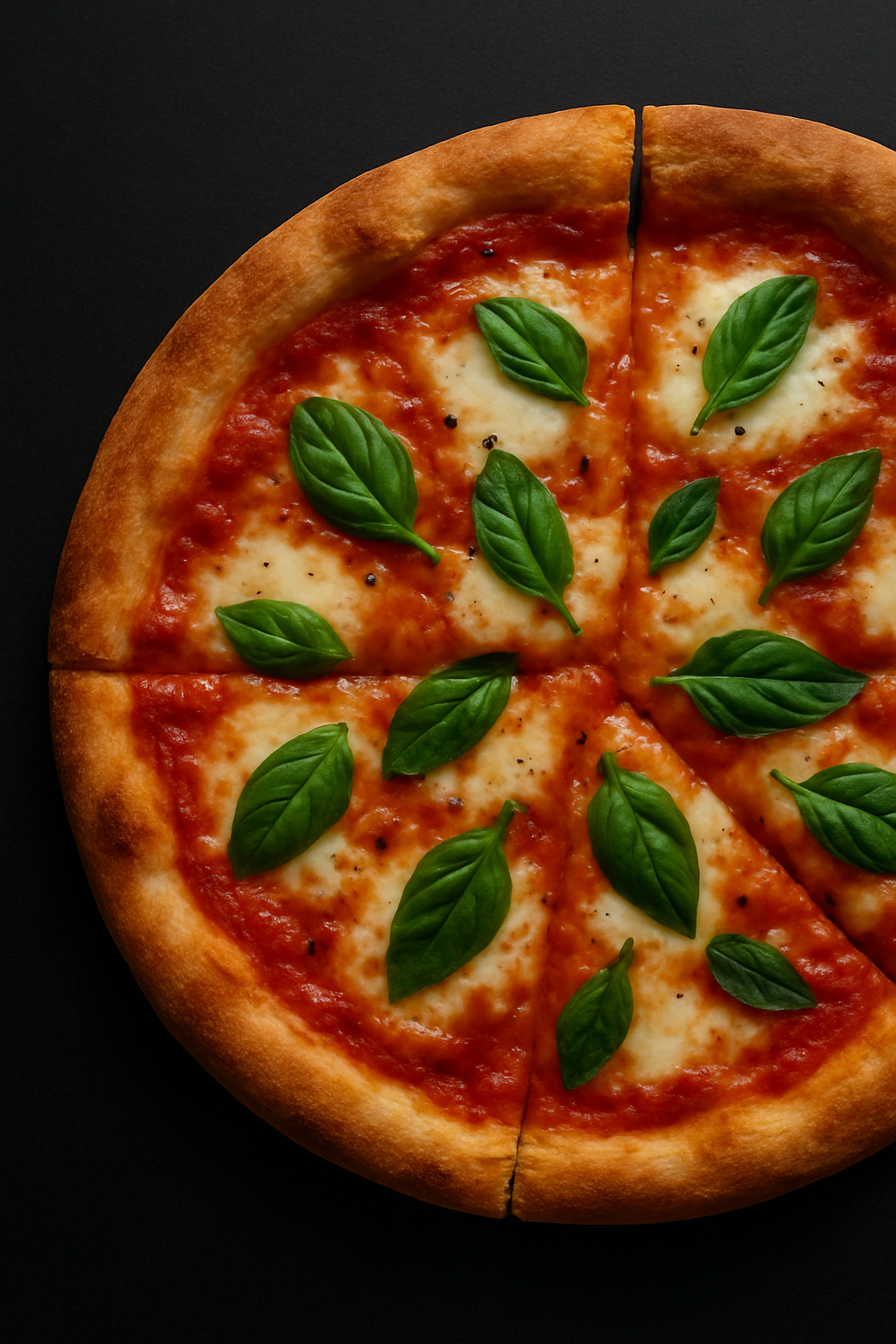 Margherita